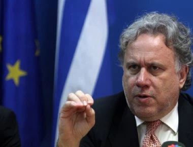 Κατρούγκαλος: «Καμία αμφιβολία ότι η Συμφωνία των Πρεσπών θα έχει την αναγκαία κοινοβουλευτική πλειοψηφία»